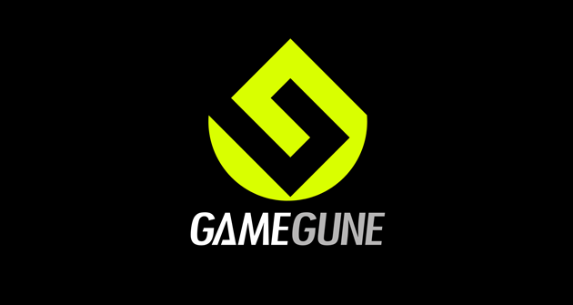 GameGune 2017