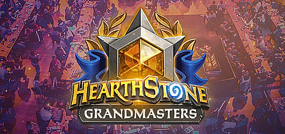 Grandmasters 2020 S2 Asia-Pacific