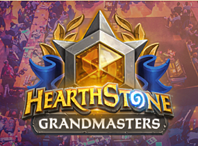 Grandmasters 2022 S1 EU