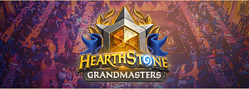 Grandmasters 2022 S2 Last Call