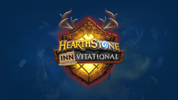 Hearthstone Inn-vitational