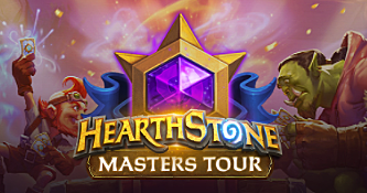 Masters 2022 Tour RoA