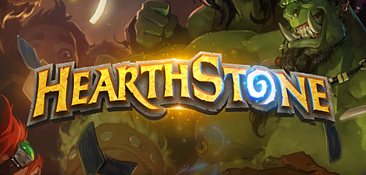 Masters Seasonal 2022 Fall