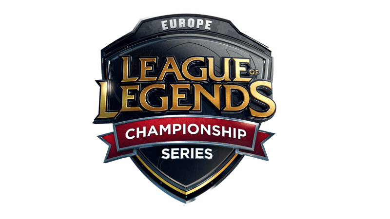 2017 EU LCS