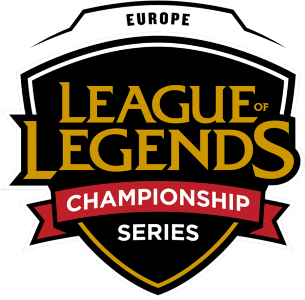 2018 EU LCS