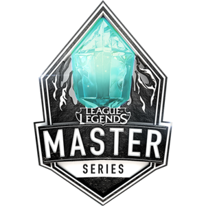 2018 LMS Summer Season