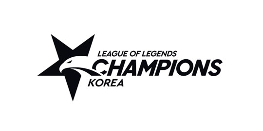 2018 LoL Champions Korea