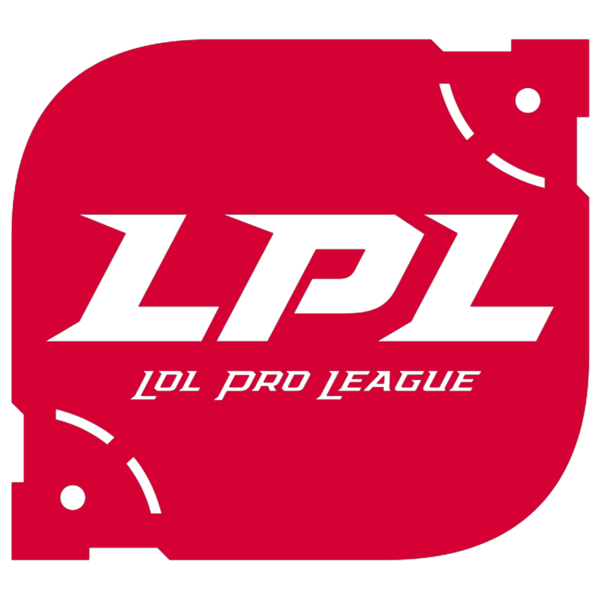 2018 LoL Pro League