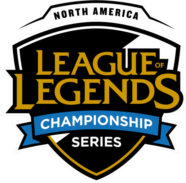 2018 NA LCS