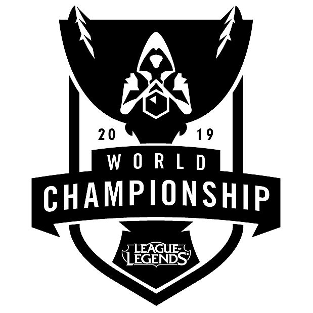 2019 World Championship