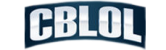 CBLOL