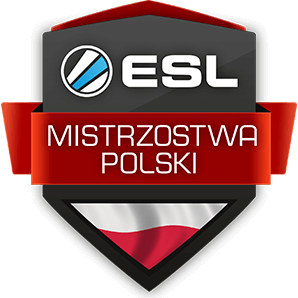 ESL Mistrzostwa Polski Season 17