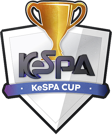 KeSPA Cup 2020