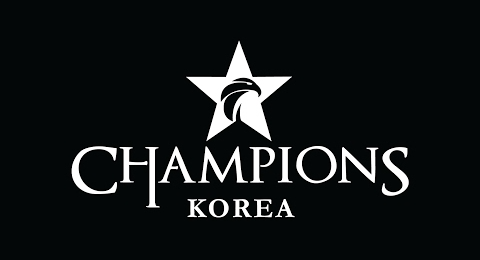 LCK 2019 Spring