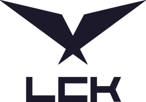 LCK 2023 Summer