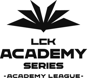 LCK AS 2026 2st