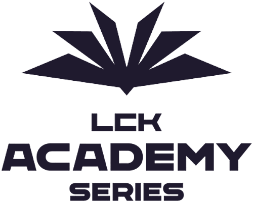 LCK Academy 2022 Spring