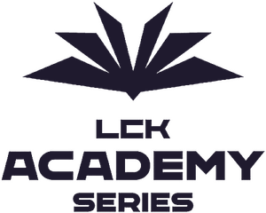 LCK Academy 2025 Summer
