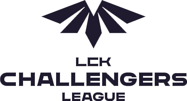 LCK CL 2022 Summer