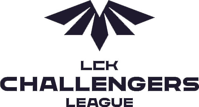 LCK CL 2023 Spring
