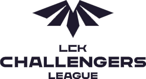 LCK CL 2023 Summer
