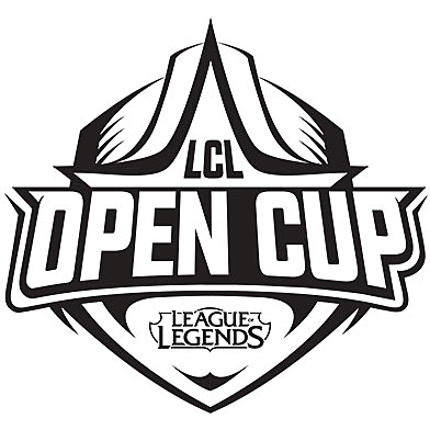 LCL 2020 Spring Open