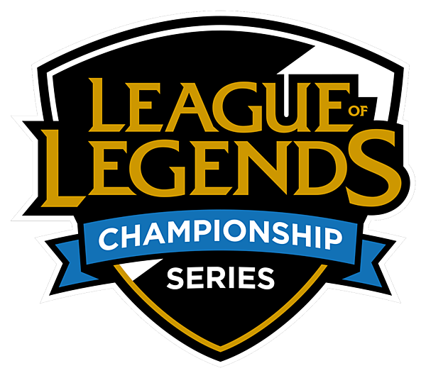 LCS 2020 Spring