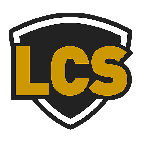 LCS 2020 Summer