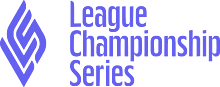 LCS 2021 Championship