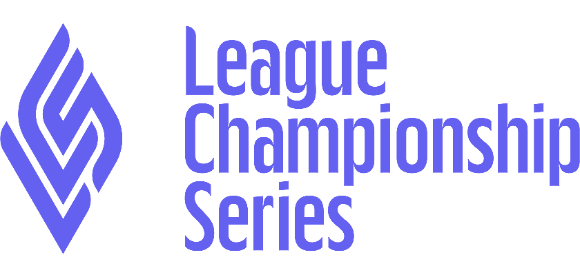 LCS 2022 Spring
