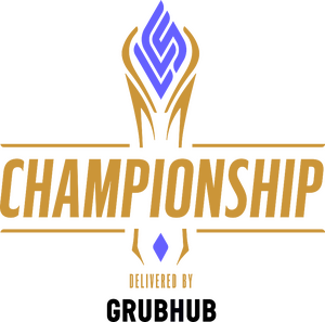 LCS 2023 Championship