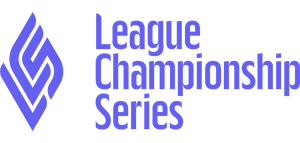 LCS 2023 Summer