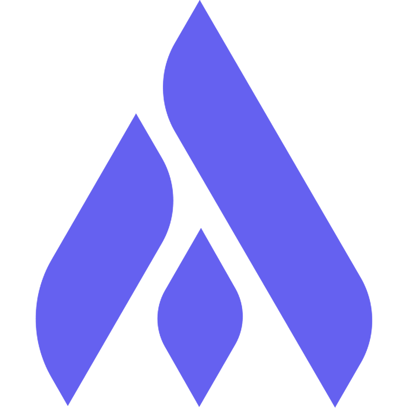 LCS Academy 2021 Spring