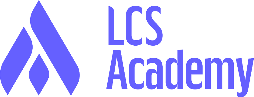 LCS Academy 2021 Summer
