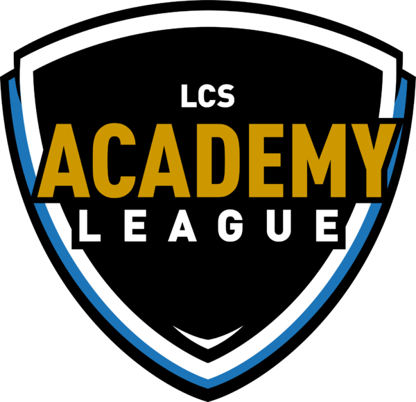 LCS Academy League Spring 2020