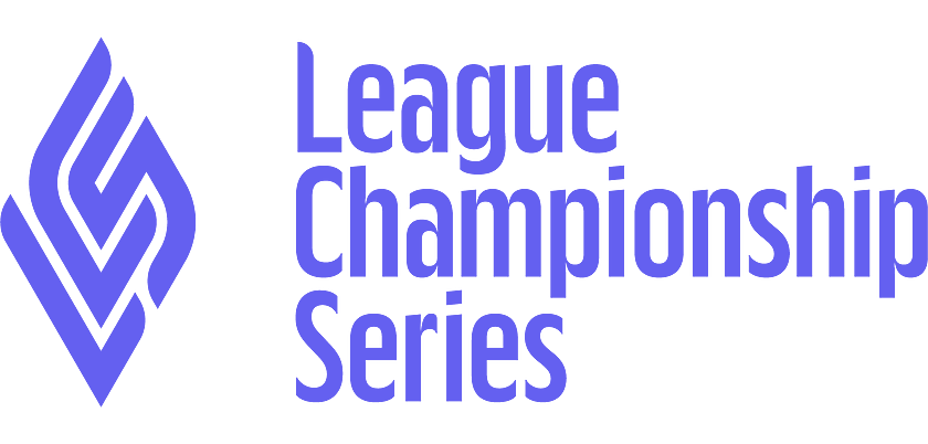 LCS Lock In 2021