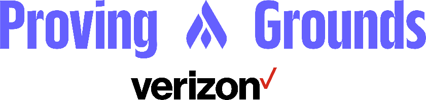 LCS PGCQ 2022 Summer #2