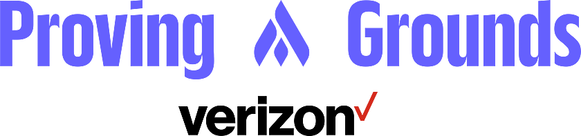 LCS Proving Grounds 2022 Spring