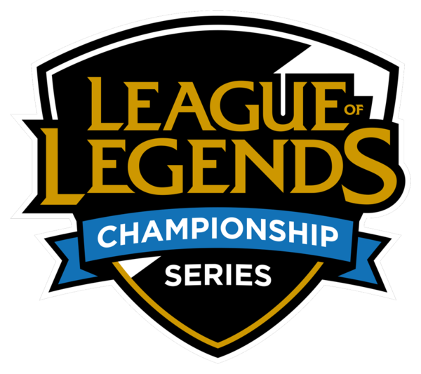 LCS Spring 2019 NA Academy
