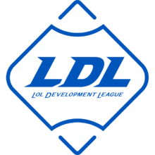 LDL