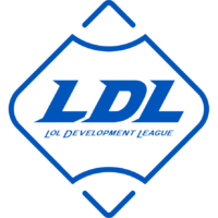 LDL Summer Season - North