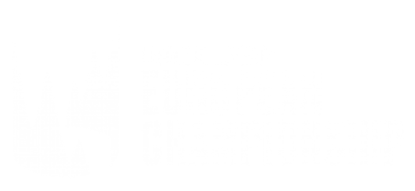 LEC 2019 Summer