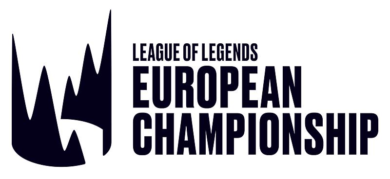 LEC 2021 Spring
