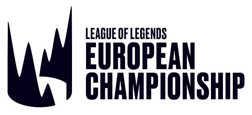 LEC 2022 Summer