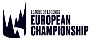 LEC 2023 Finals