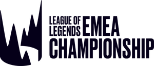 LEC 2023 Spring