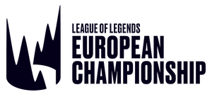 LEC 2023 Summer