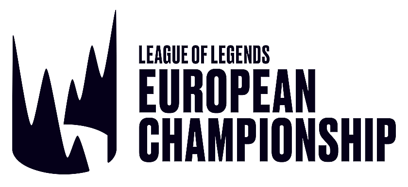 LEC 2023 Winter