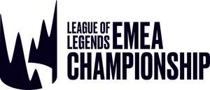 LEC 2025 Spring logo
