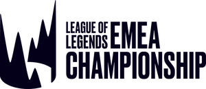 LEC 2026 Summer logo